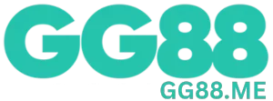 gg88-logo